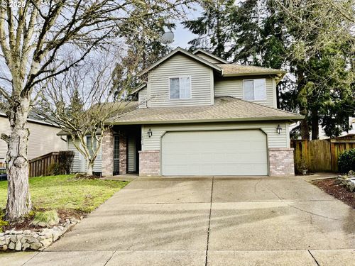 18216 Sw Mcconnell Ct, Sherwood, OR, 97140-8796 | Card Image