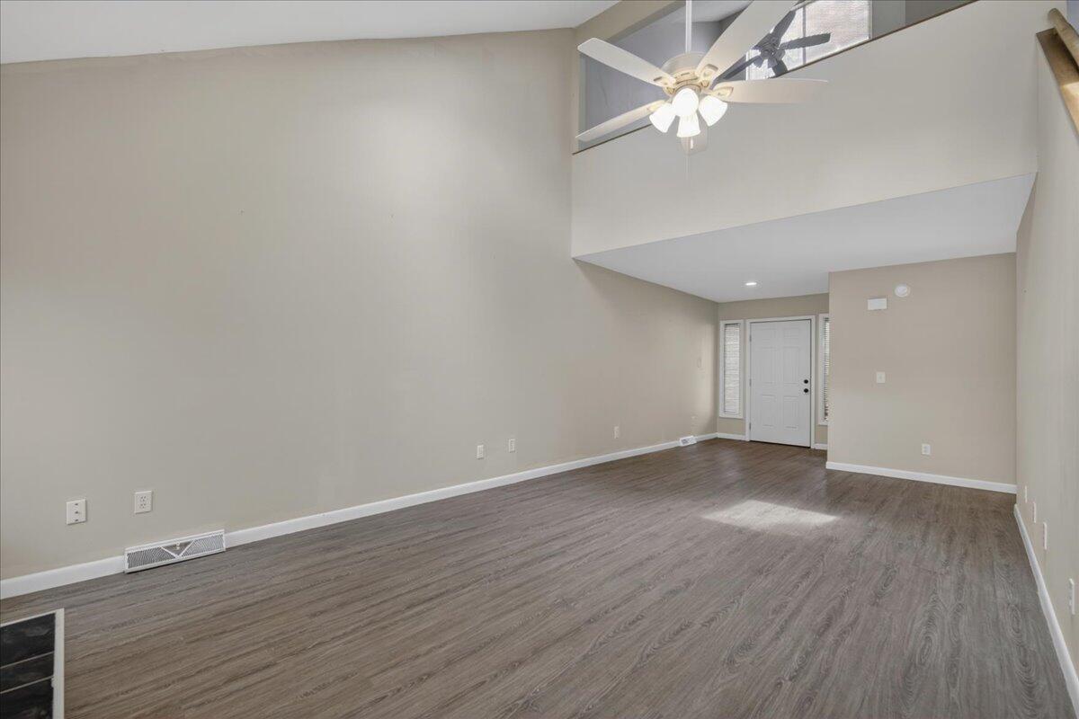 Residential in Charleston 4