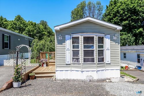 11 Shadow Ln, New Milford, CT, 06776-5427 | Card Image