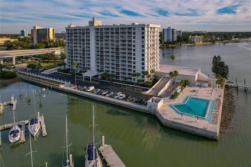 apt-1202-100 Pierce St, CLEARWATER, FL, 33756-5155 | Card Image