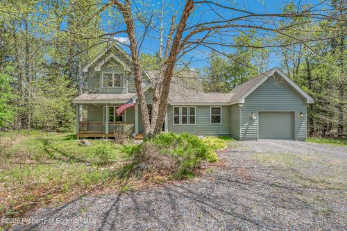 67 Bender Rd, GOULDSBORO, PA, 18424-8806 | Card Image