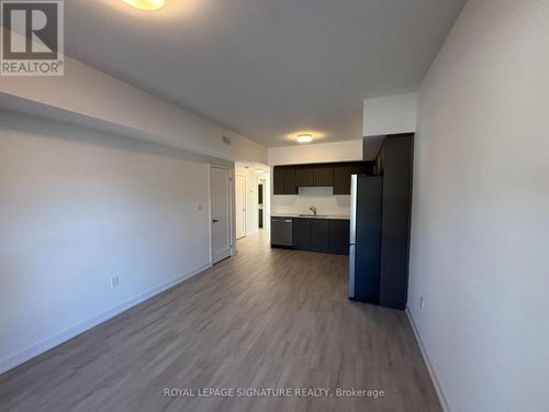 28-42 Lowes Rd W, Guelph, ON, N1G4X2 | Card Image