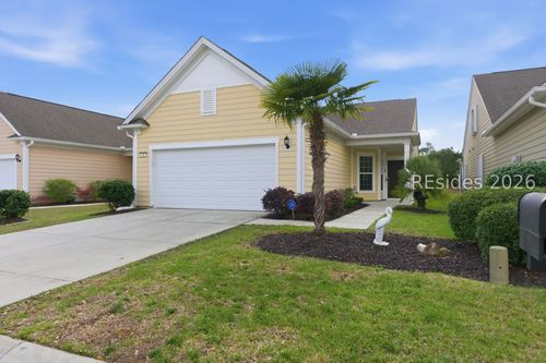 6 Wild Strawberry Ln, Bluffton, SC, 29909-7134 | Card Image