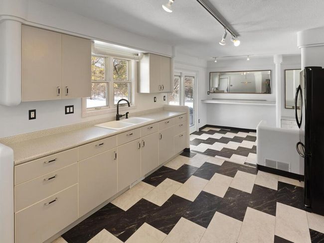 1337 Omaha Ave N Stillwater MN 55082 USA-030-018-027-MLS_Size.jpg | Image 23