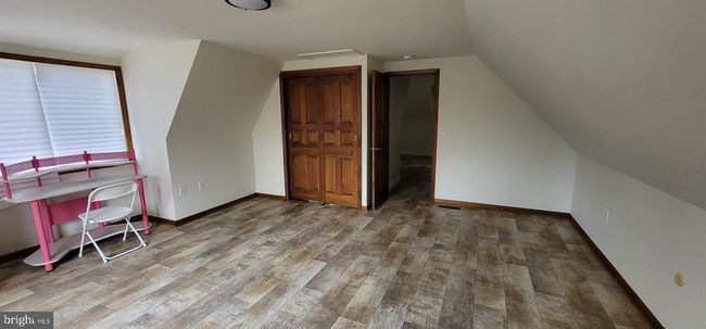 665 Fairmont Ave, House other with 5 bedrooms, 5 bathrooms and null parking in MOHNTON PA | Image 53