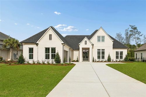 630 Millikens Bnd, Covington, LA, 70433-4528 | Card Image