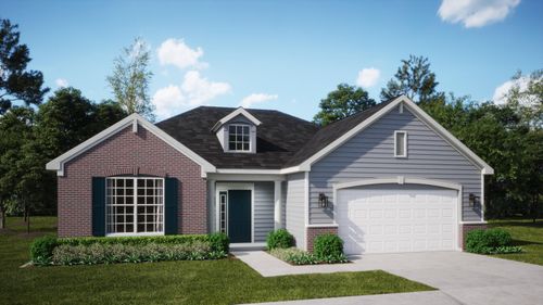 3682 Nessler St, Portage, IN, 46368-3664 | Card Image