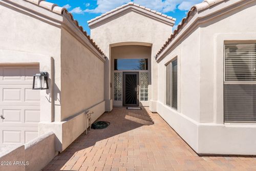 6952 E Trailridge Cir, Mesa, AZ, 85207-0941 | Card Image