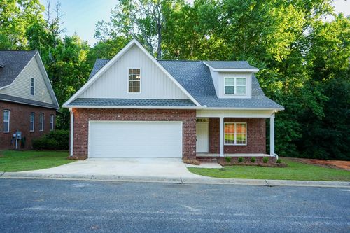 118 Fox Fire Ct, Dublin, GA, 31021-4358 | Card Image