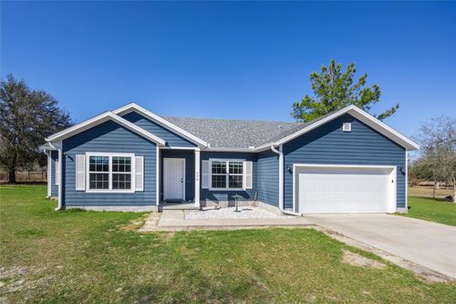 776 Sw Skyline Loop, Fort White, FL, 32038-8837 | Card Image