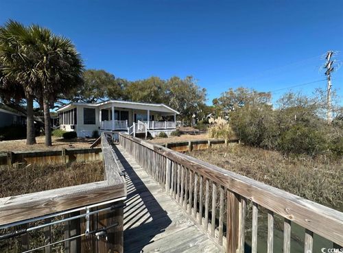 315 Inlet Rd, Murrells Inlet, SC, 29576-8187 | Card Image