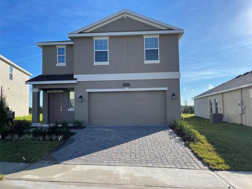 2896 Muller Oak Loop, Ocoee, FL, 34761-8536 | Card Image