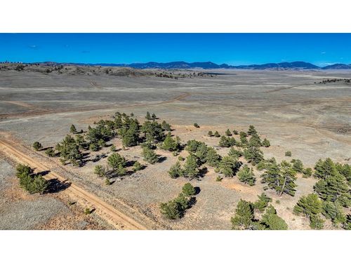 5103 Anasazi Rd, Hartsel, CO, 80449 | Card Image