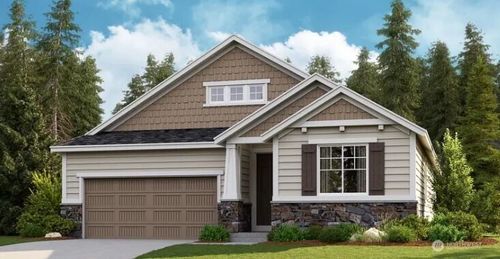 115-1176 Tanner Ave, Buckley, WA, 98321 | Card Image