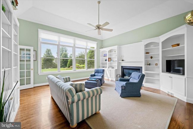 204 Gregg Ln, House other with 3 bedrooms, 3 bathrooms and null parking in AVONDALE PA | Image 20