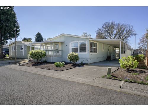 43-1699 N Terry St, Eugene, OR, 97402 | Card Image