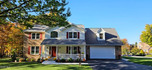 360 Ibis Dr, Hollidaysburg, PA, 16648-3112 | Card Image