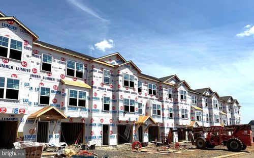 K35 Guatemala Drive, MARTINSBURG, WV, 25403 | Card Image