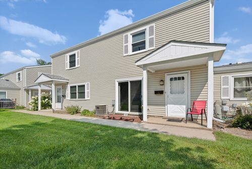 unit-b-184 Betty Ct, Bartlett, IL, 60103-7898 | Card Image