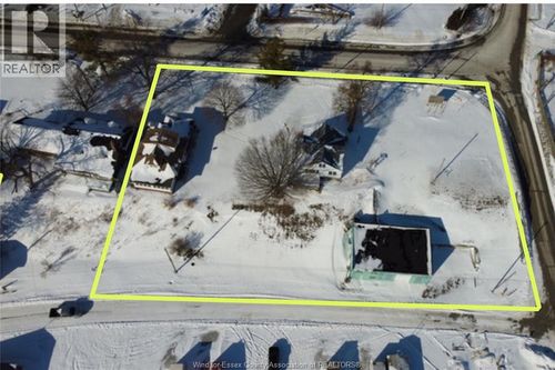 141-155 Park St., Kingsville, ON, N9Y1N6 | Card Image