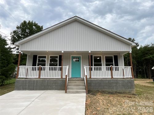 316 Zion Church Rd, Clover, SC, 29710-6703 | Card Image