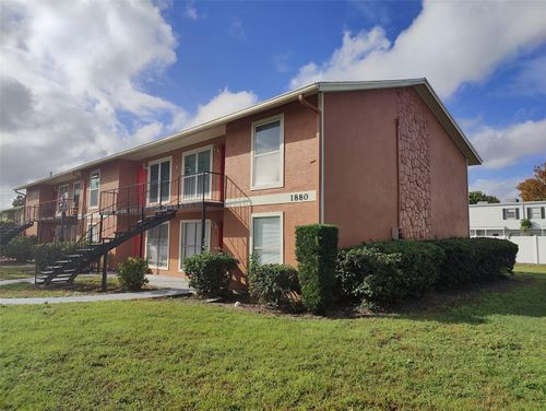 apt-3-1880 Caralee Blvd, ORLANDO, FL, 32822-4526 | Card Image