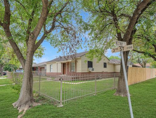 2111 3rd St, Galena Park, TX, 77547-2809 | Card Image