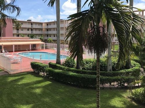 apt-e104-2800 Nw 56th Ave, Lauderhill, FL, 33313-2316 | Card Image