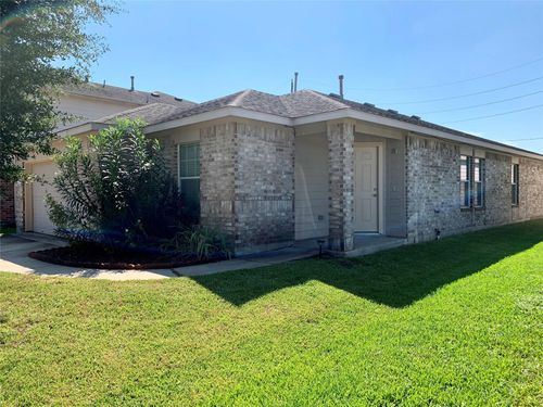 20519 Lantern Springs Ln, Cypress, TX, 77433-6111 | Card Image
