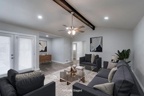 1614 Matagorda Dr, Dallas, TX, 75232-2840 | Card Image