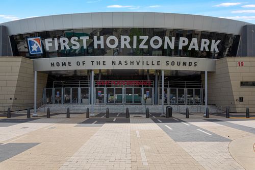 408F Hume St, Nashville, TN, 37208 | Card Image