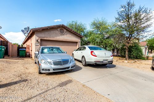 109 E Oracle Oak St, Sahuarita, AZ, 85629-9024 | Card Image