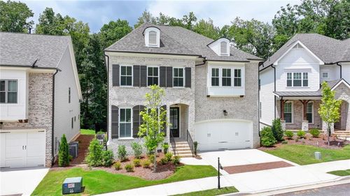 512 Vaux Dr, Duluth, GA, 30097-4202 | Card Image