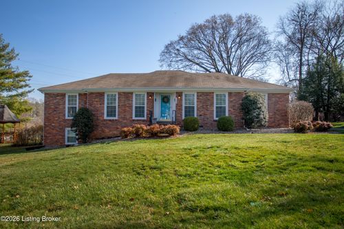 7114 Greengate Ct, Louisville, KY, 40241 | Card Image