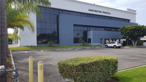 ste-211-18377 Beach Blvd, Huntington Beach, CA, 92648-1349 | Card Image