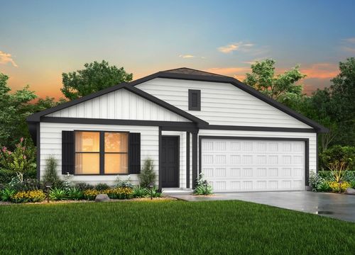 162 Sienna Dr, Alvord, TX, 76225-2024 | Card Image