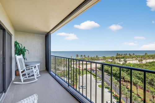 910-801 S Ocean Dr, Fort Pierce, FL, 34949-3315 | Card Image