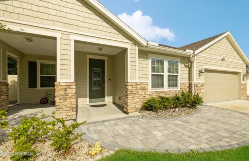 9605 Price Park Dr, JACKSONVILLE, FL, 32257-2070 | Card Image