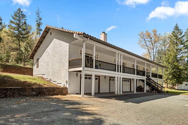 3_2295 w evans creek road - 03 | Image 49