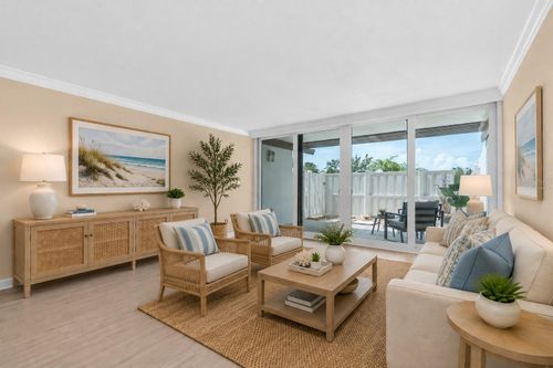 102-450 Treasure Island Cswy, Treasure Island, FL, 33706-1137 | Card Image