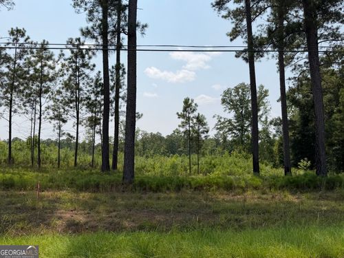 696 Giles Rd, Forsyth, GA, 31029-4314 | Card Image