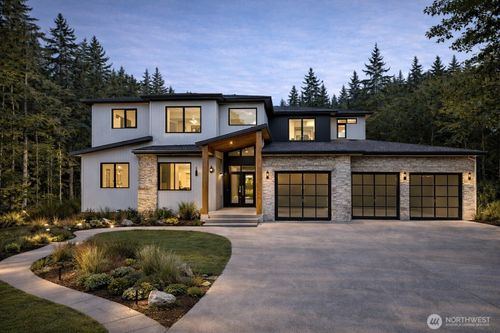 197 242nd Ave Ne, Woodinville, WA, 98077 | Card Image