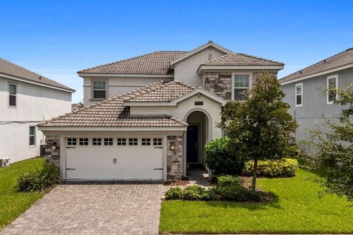 1555 Palmero Way, DAVENPORT, FL, 33896 | Card Image