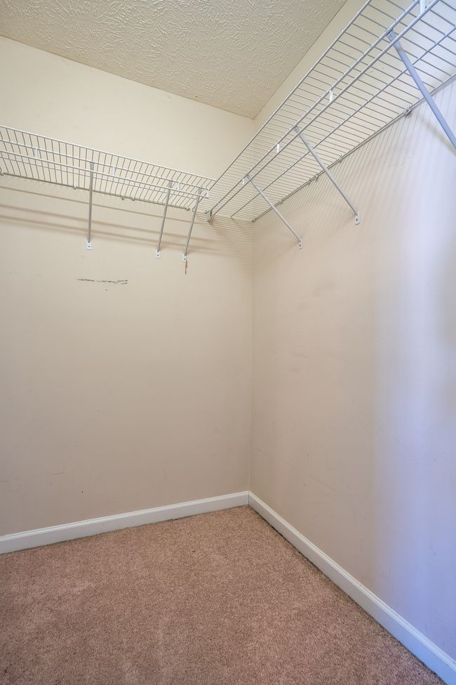 3000 Ping Ct, House other with 4 bedrooms, 3 bathrooms and 1 parking in Spring Hill TN | Image 27