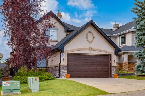 169 Tuscany Ridge Park Nw, Calgary, AB, T3L2H6 | Card Image