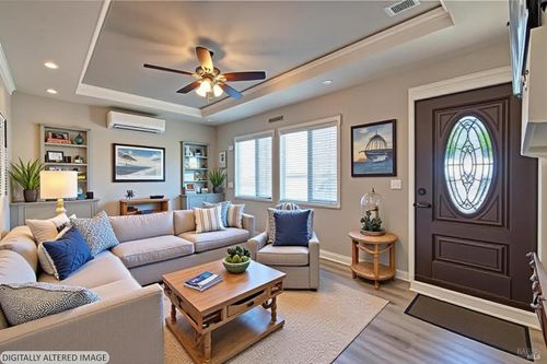 19-5020 Lakeshore Blvd, Lakeport, CA, 95453-6136 | Card Image