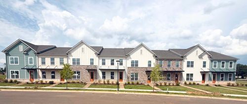 6914 Talcott Ln, Bartlett, TN, 38135 | Card Image