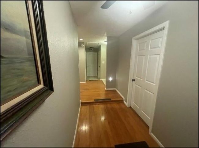 5711 Toddington Rd, House other with 4 bedrooms, 2 bathrooms and null parking in Humble TX | Image 13