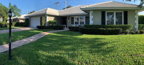 701 Apple Tree Ln, Boca Raton, FL, 33486-5515 | Card Image