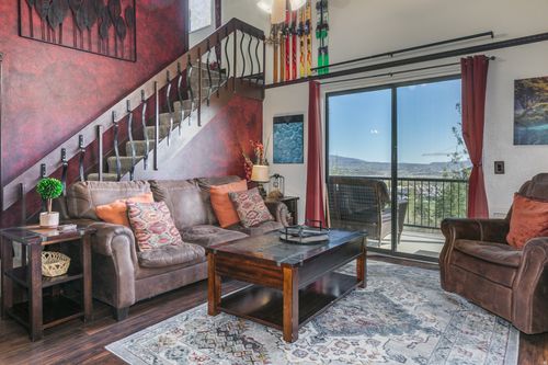 q8-2025 Canyons Resort Dr, Park City, UT, 84098-6529 | Card Image
